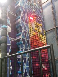 -MELAND CLUB(万象天地旗舰店)