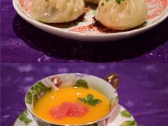 杨枝甘露-惠食佳·朱雀(东方商厦店)