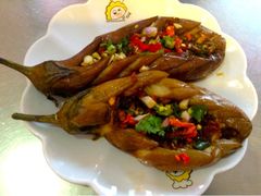 upload_pic-刘大妈烧烤