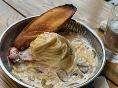 -LYFATTI 莱芙缇(赣水路店)