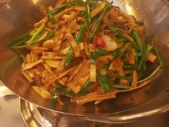 -中国徽菜·徽商故里(远大店)