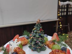 -HERRE·FARM 赫尔露营农场·团建聚会包场