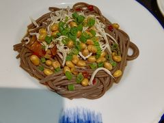 -朕之味(龙湖·西城天街店)