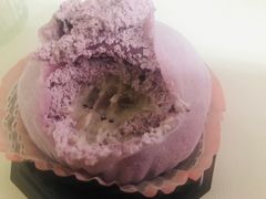 -迦南·甜品蛋糕(传媒店)