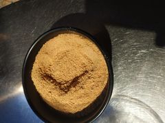 -五彩凉山自助西昌烧烤(柳翠路店)