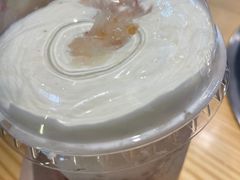 -喜茶(南昌王府井店)