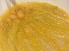 -大董(环贸iapm店)