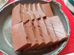 -北五环老北京自助铜锅涮肉·烧烤(黑泉路店)