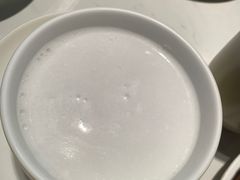 -鹿港小镇(远洋未来广场店)