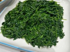 -上海老饭店(北京分店)
