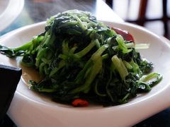 -古道惠风饭庄