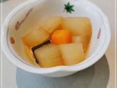 -dodonpa.墩墩伐 便当食堂(博华广场店)