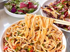 -新疆人(五大街店)