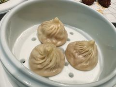 -屋里厢上海菜馆