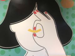 -麦当劳(三亚凤凰机场店)