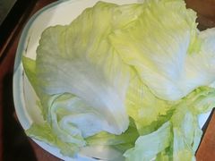 -鑫隆四季涮肉(八角畅游店)