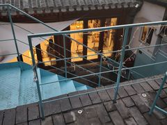 -BE YOLO必有乐&小红帽三明治