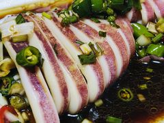 -众想海鲜·烧烤·海肠捞饭·渔家菜(孙家疃店)