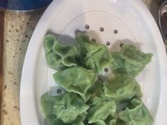 -船梆煮•蒸汽海鲜·生腌干蒸(五四广场店)