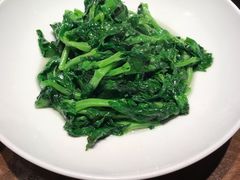 -上海小南国(正大店)