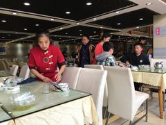大堂-同学酒楼(湖大琴园店)