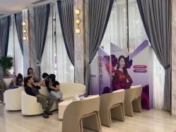 -深圳美莱医疗美容医院