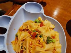 -糟粕醋·椰苑海南菜餐厅(亚龙湾天域酒店)