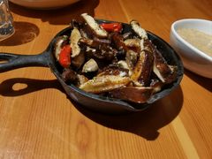 -TIAGO HOME KITCHEN(王府中环店)