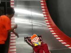 -运动派(北京店)