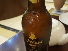 黑狮全麦-牟传仁饭庄(星海店)
