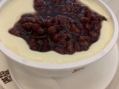 -满记甜品(大悦城店)