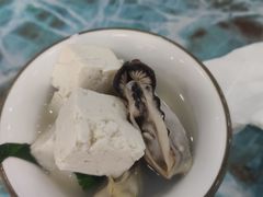 -桔子海鲜烧烤大排档(金沙滩店)