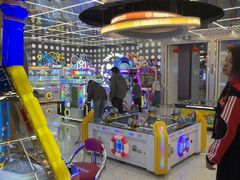 -汤姆熊欢乐世界(销品茂店)