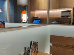 -佬肥猫(周浦万达店)