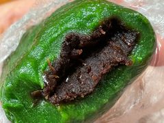 -隆福寺小吃店(东四店)