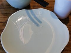 -禾珍珠家常小馆(河南博物院店)