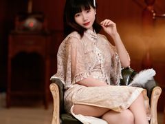-摩斯密码·实景搜证换装沉浸密室剧本杀
