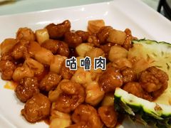 -马旺子酒楼