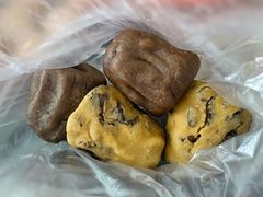 -陕西周记·手工米皮老店(工人路店)