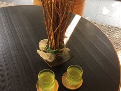 -Let's Relax Spa(Phuket 3rd Street)
