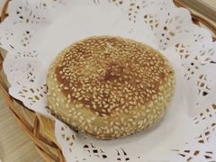 -李先生牛肉面大王(广渠门内店)