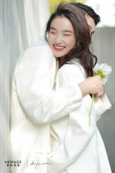 -新奕映像摄影机构