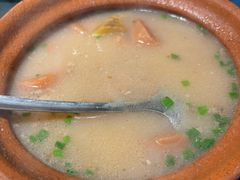 -全聚贤餐厅·湖北家常菜(沙湖店)