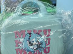 -风云再起游乐汇(北京西单西西友谊店)