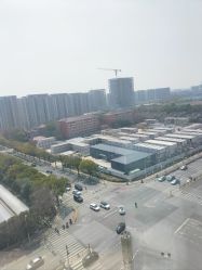 -大美母婴月子中心(虹桥店)