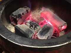 -炙忧烤肉屋(中国铁建广场店)