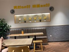 -宋益驴蹄子面肉夹馍(辛家庙店)