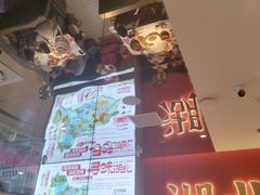 -来菜·湖北头牌藕汤(武商MALL众圆店)
