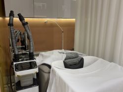 -希梵尔头皮抗衰·科技养发