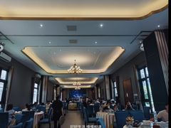 -聚福宝合苑食府(南头镇店)